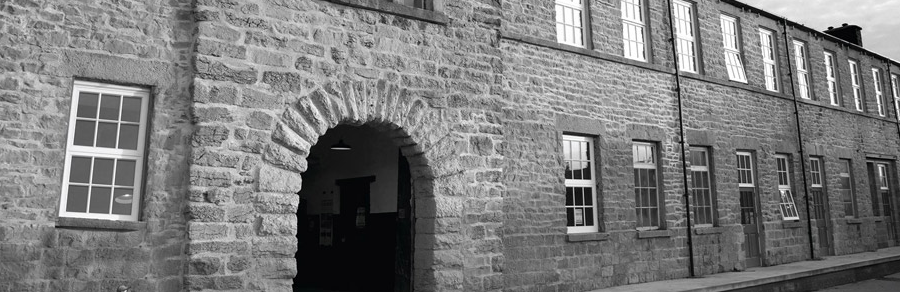 Paul Bennett Galleries